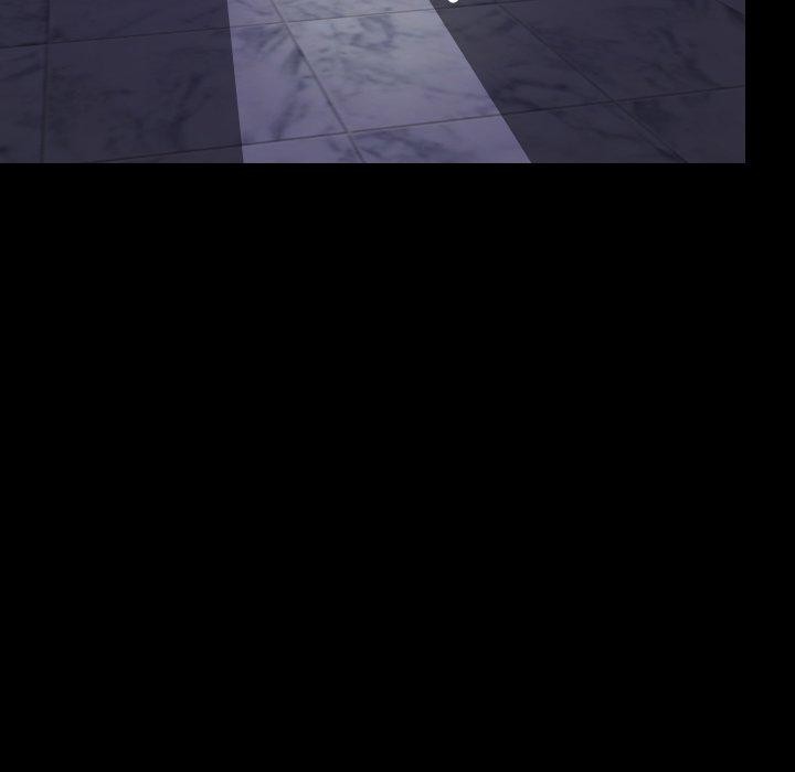 寻找初恋第29話