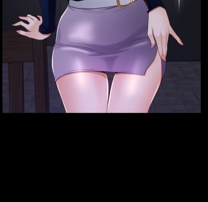 寻找初恋第29话