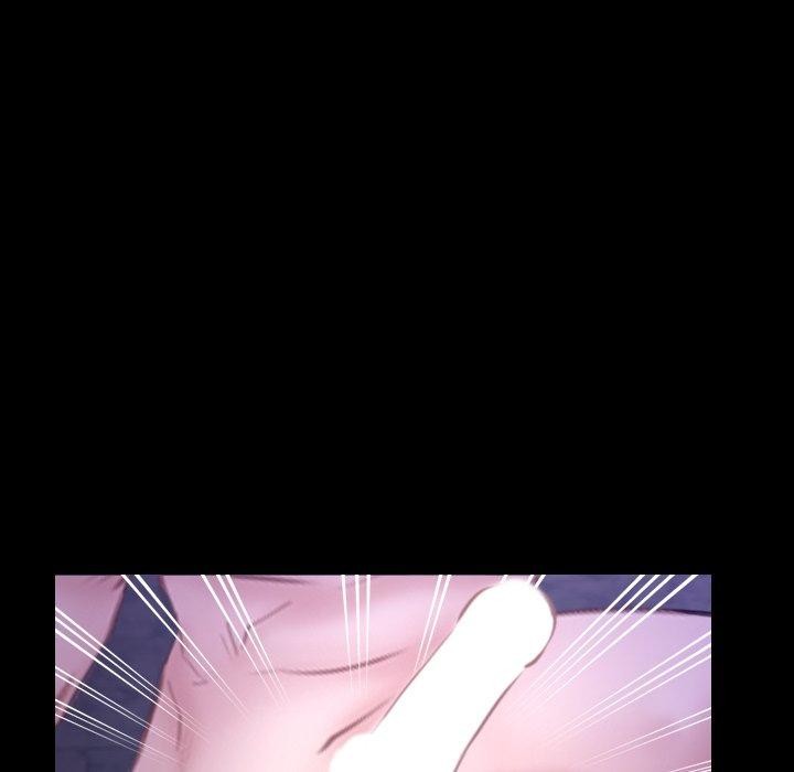 寻找初恋第29話