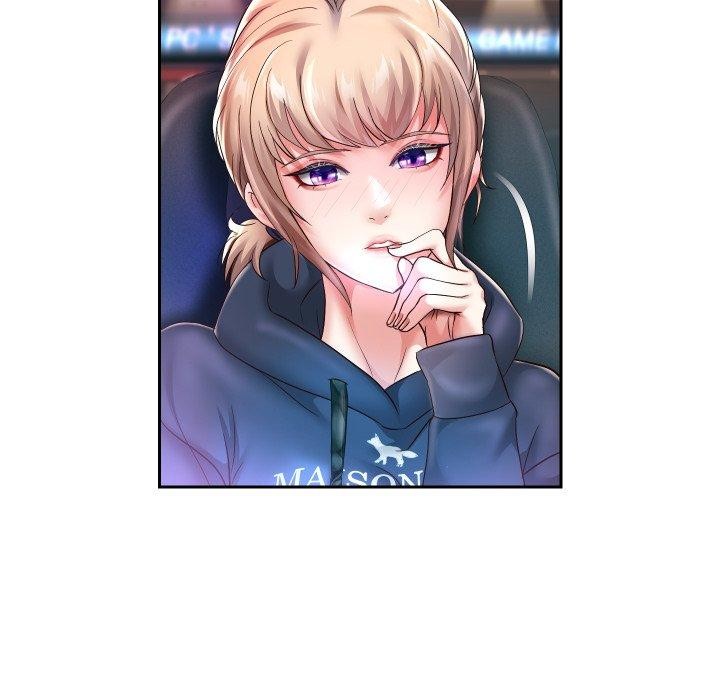 重生之长枪无敌第33話