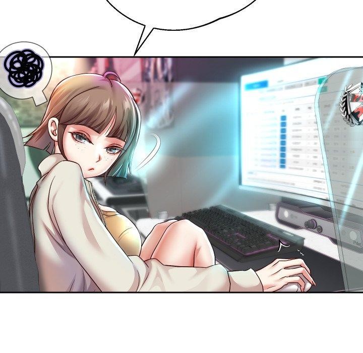 重生之长枪无敌第33話