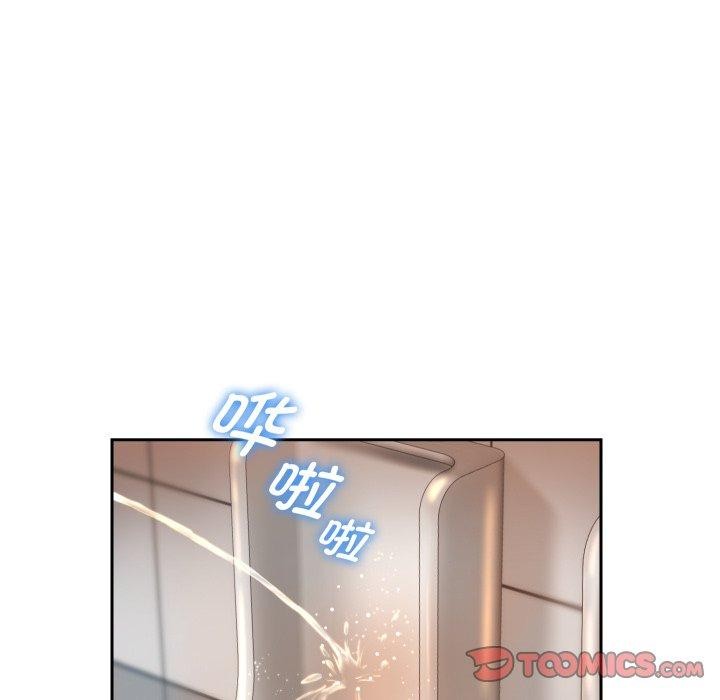 重生之长枪无敌第33話