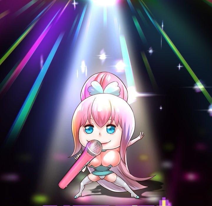 重生之长枪无敌第33话