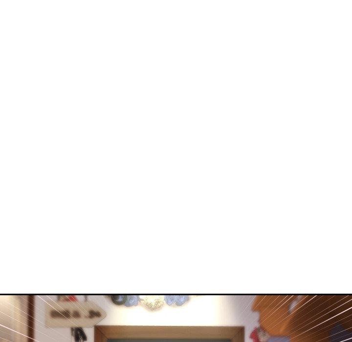 重生之长枪无敌第33话