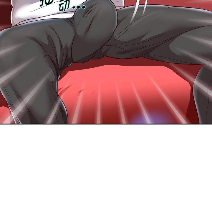 重生之长枪无敌第33话