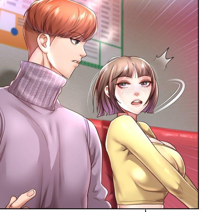 重生之长枪无敌第33話