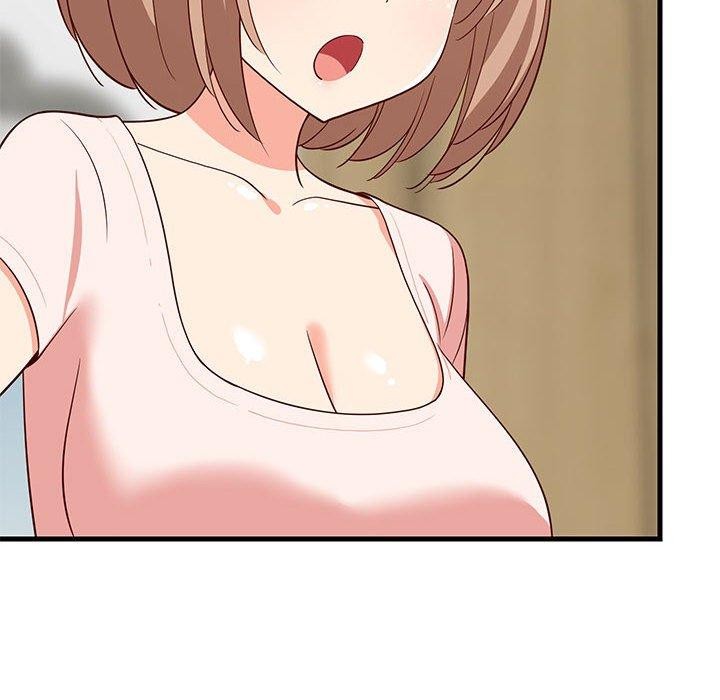 难缠姐妹偏要和我同居第22話