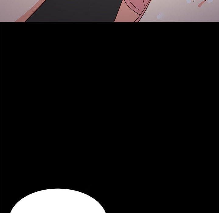 难缠姐妹偏要和我同居第22話