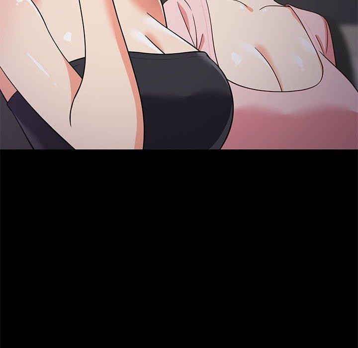 难缠姐妹偏要和我同居第22话