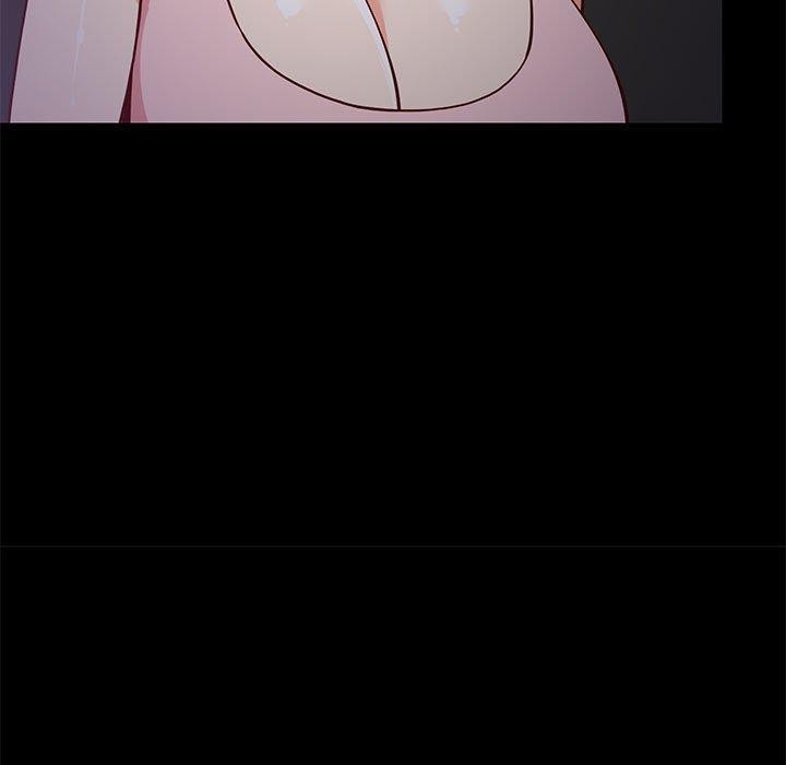 难缠姐妹偏要和我同居第22話