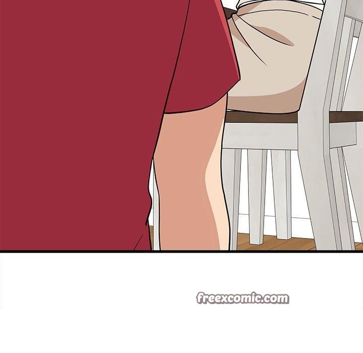 难缠姐妹偏要和我同居第22話