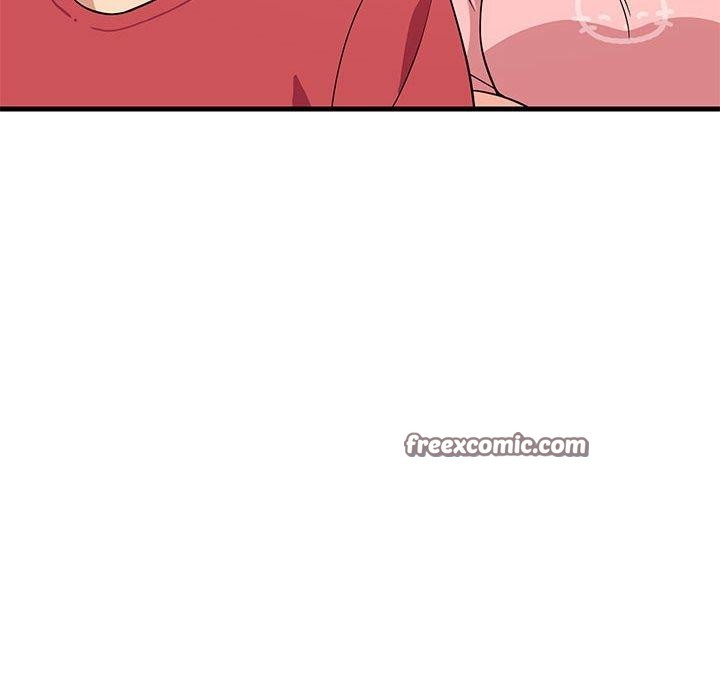 难缠姐妹偏要和我同居第22話