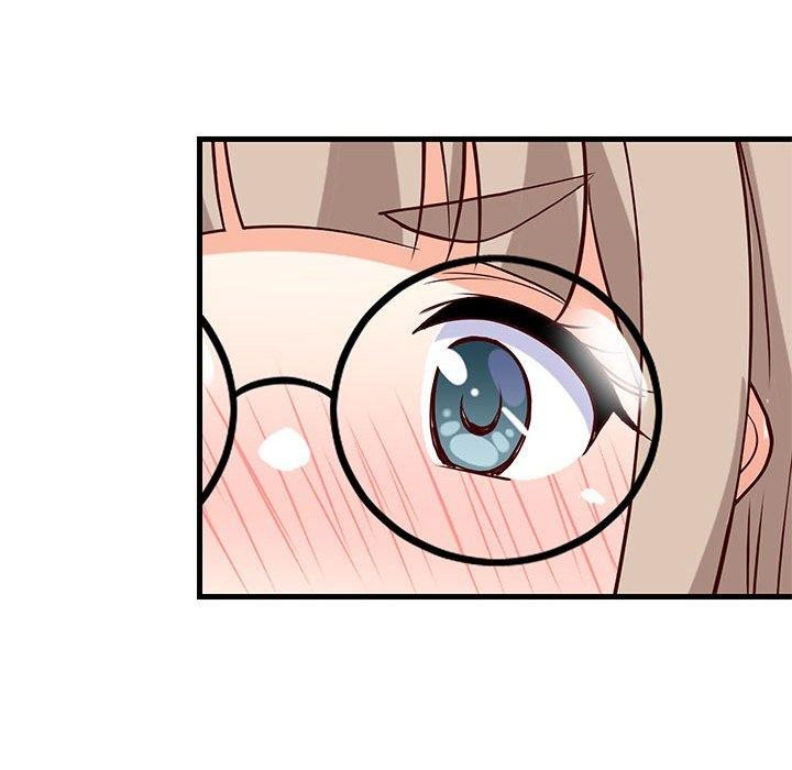 难缠姐妹偏要和我同居第22話