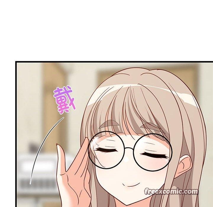 难缠姐妹偏要和我同居第22話