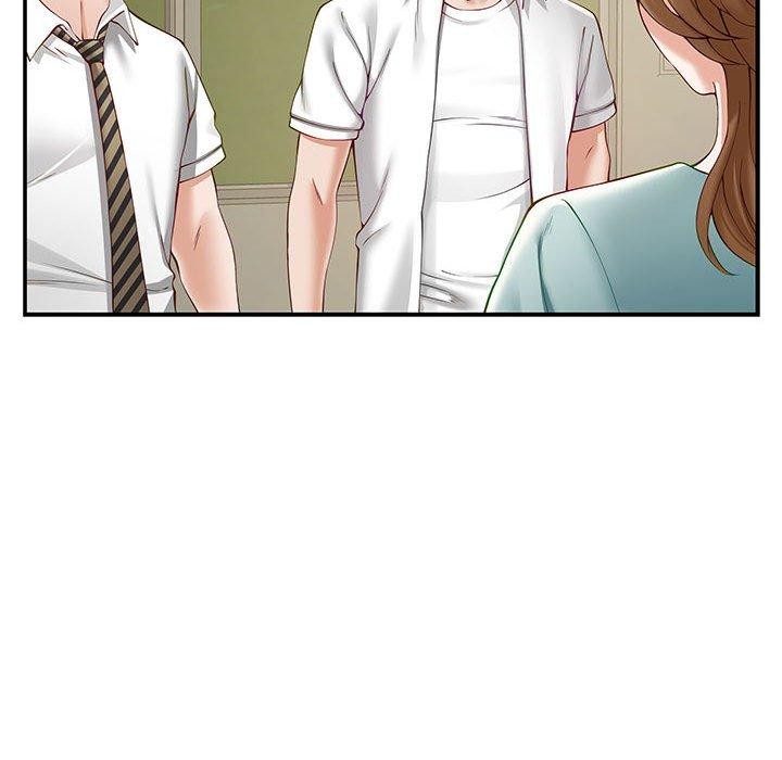 极乐之神第21話