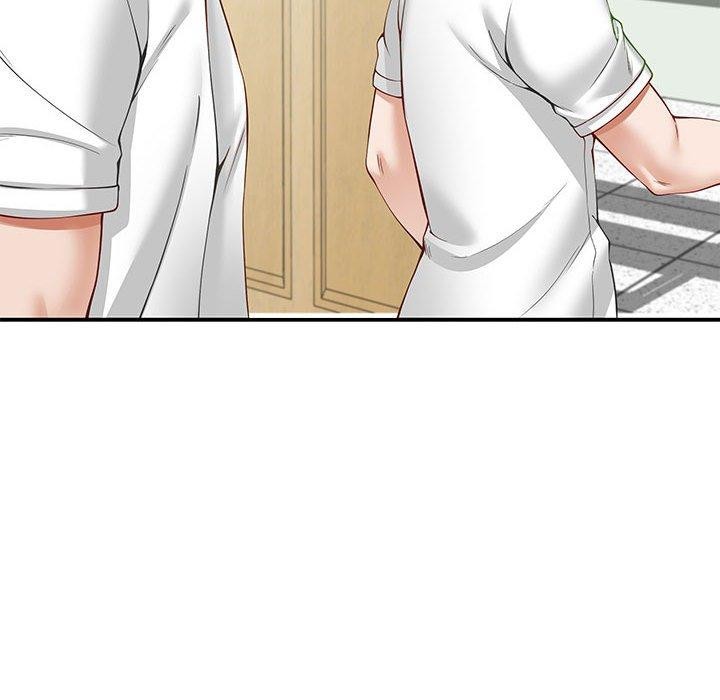 极乐之神第21話