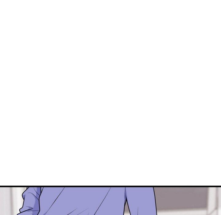 身体互换第25话