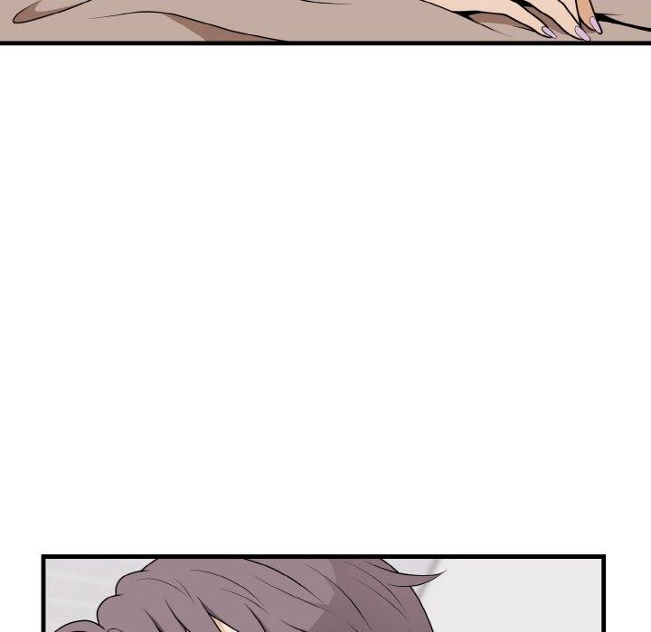 身体互换第25話