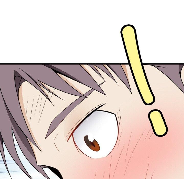 身体互换第25話