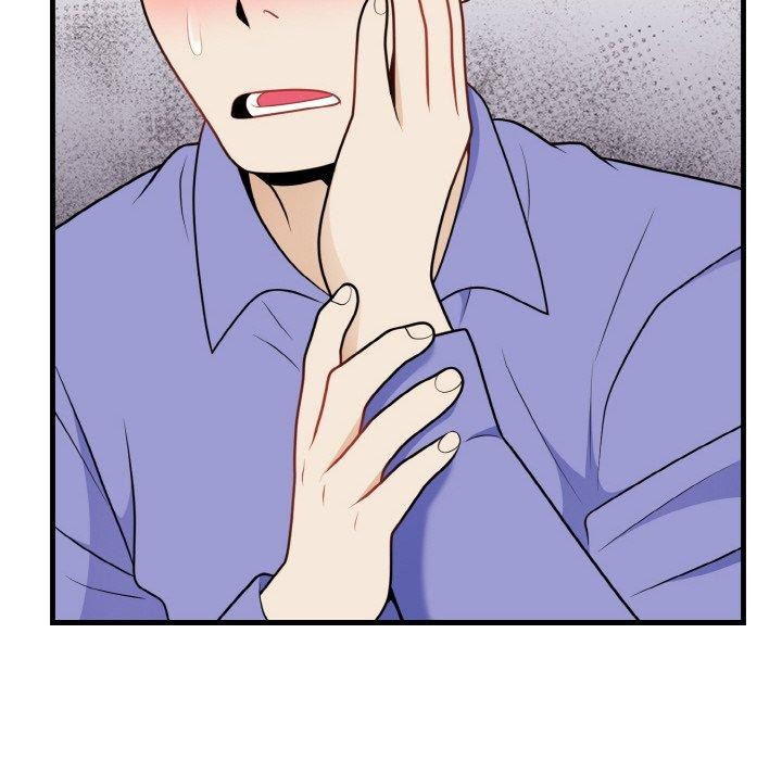 身体互换第25話