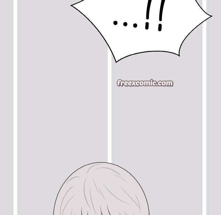 身体互换第25話