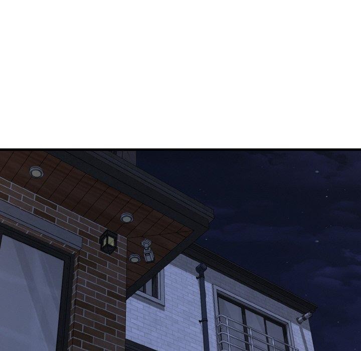 身体互换第25話