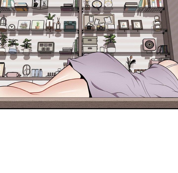 身体互换第25話