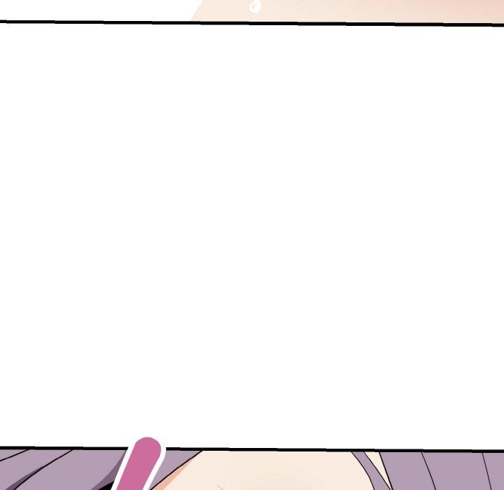 身体互换第25話