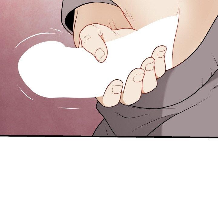 身体互换第25話