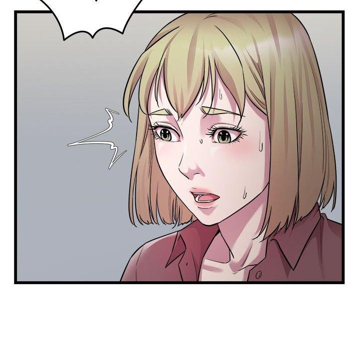 好运出租车第39話