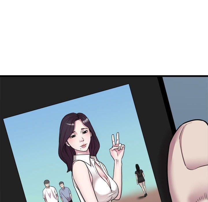 好运出租车第39話