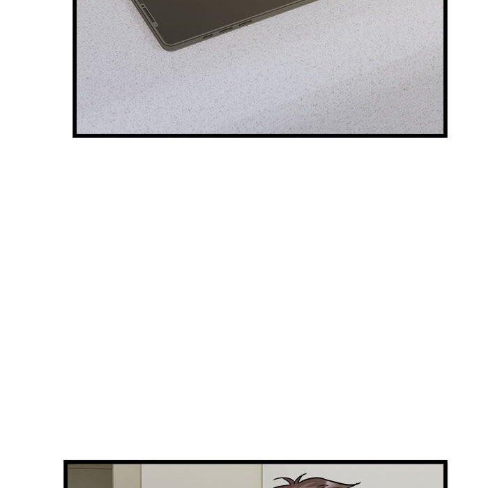 好运出租车第39話