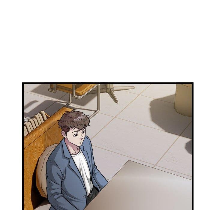 好运出租车第39話