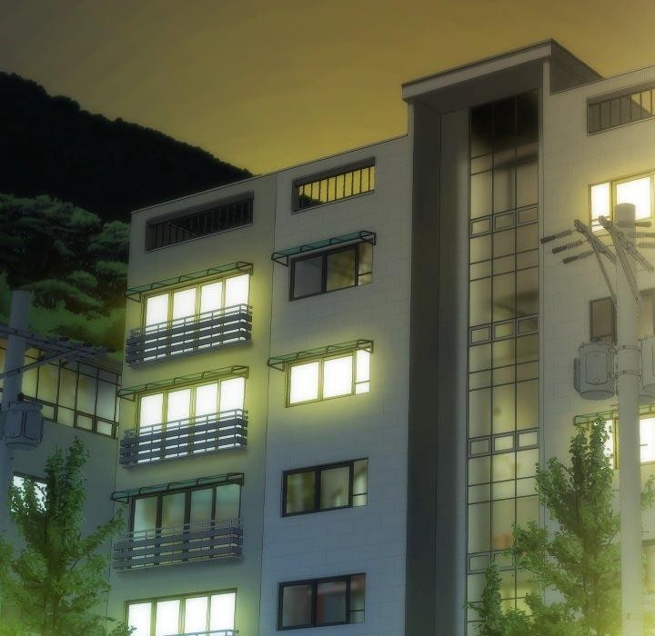 不可抗拒的吸引第34話