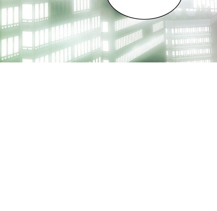 不可抗拒的吸引第34話