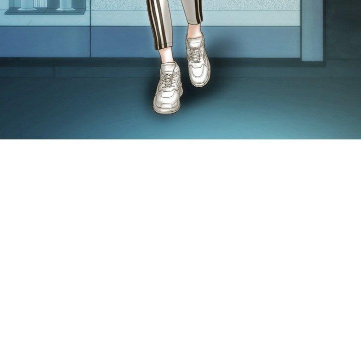 不可抗拒的吸引第34話