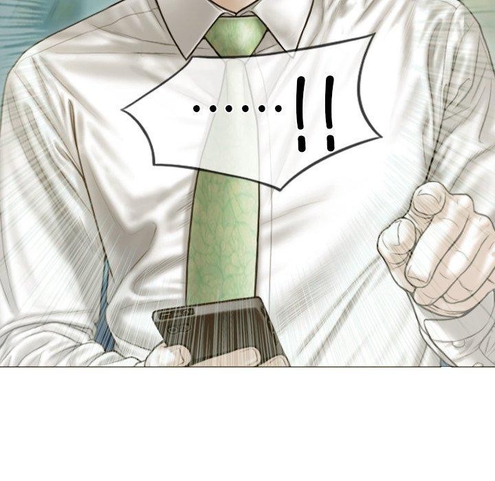 不可抗拒的吸引第34話