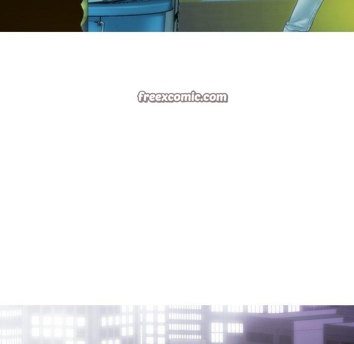 不可抗拒的吸引第34話