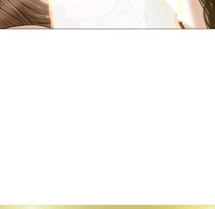 不可抗拒的吸引第34話