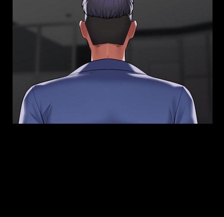 敲开你的门第118话