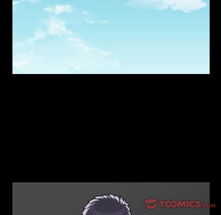 敲开你的门第118話