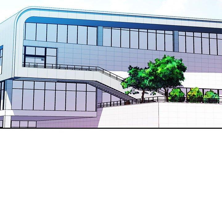 可以爱你吗第31话