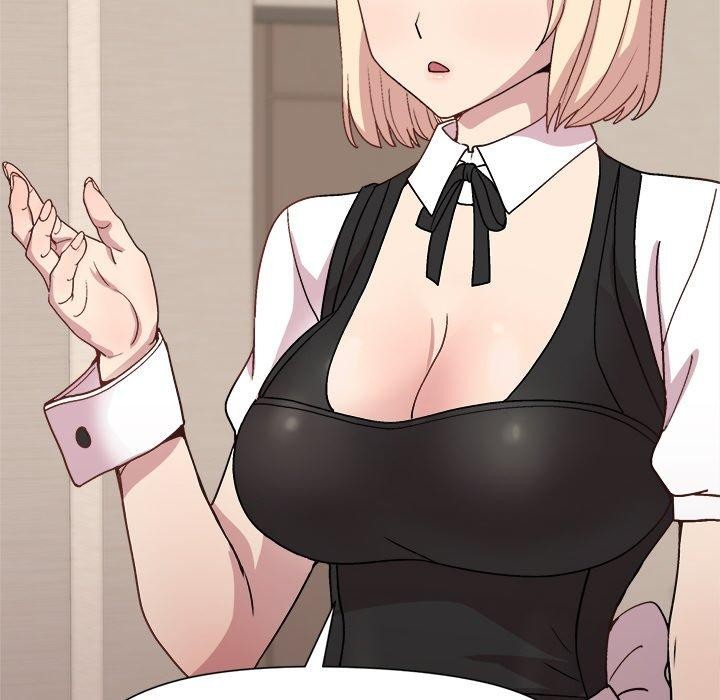 和美女上司玩游戏第30话