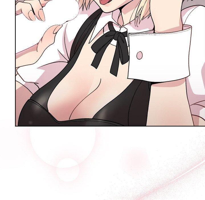 和美女上司玩游戏第30話