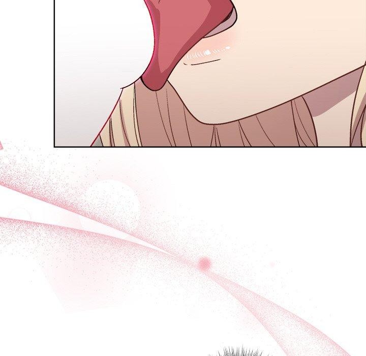 和美女上司玩游戏第30話