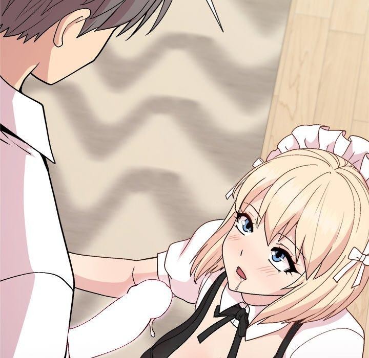 和美女上司玩游戏第30話