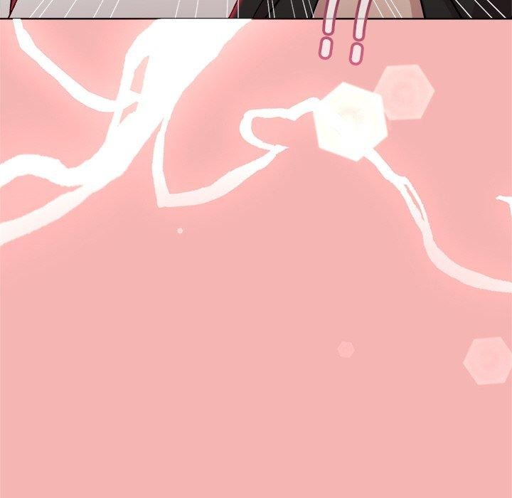 和美女上司玩游戏第30話