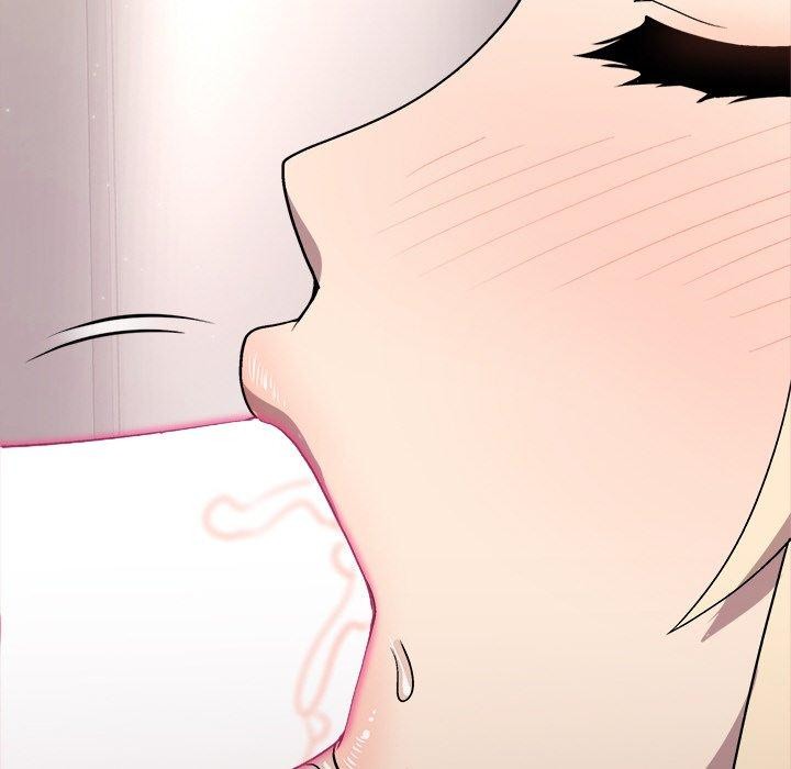 和美女上司玩游戏第30話