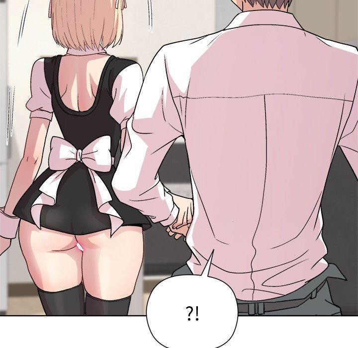 和美女上司玩游戏第30話