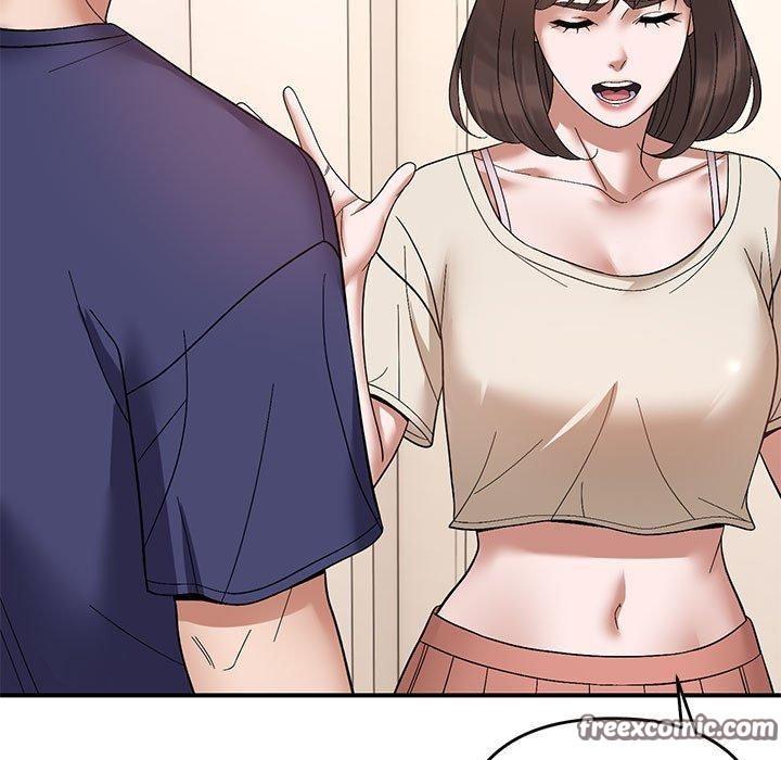 邻居跑路中第20話